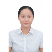 Phạm Lệ Thuỷ