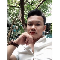 Võ Quý Hơp
