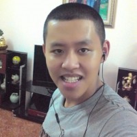 Nguyễn Ngọc TUấn