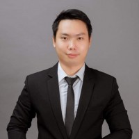 Nguyễn Đình Tuấn Kiệt