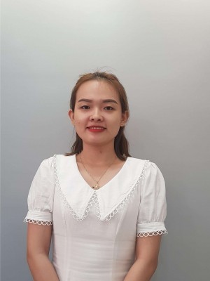 Nguyễn Thị Kim Thương