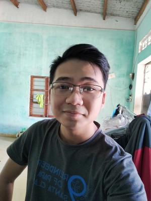 Hà Kim Tùng