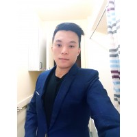 Nguyễn Thanh Triều