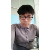 Đào Duy Hưng