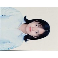 Hà Thị Huệ