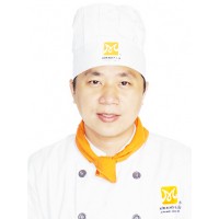 Nguyễn Quốc Huy