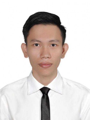Nguyễn Huỳnh Minh Thu