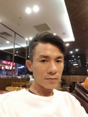 Nguyễn Hoàng Tuấn