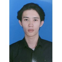 Huỳnh Ngọc Nhật Tân