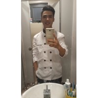 Nguyễn Thanh Sơn