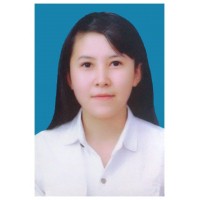 Nhu Y Cu Thi