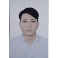 Tán Minh Thành
