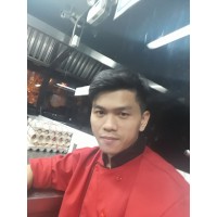 Duoc Viet Cai