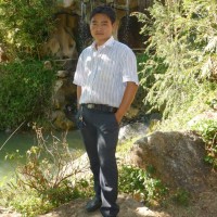 Nguyễn Duy Long