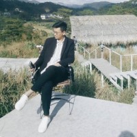 Nguyễn Minh Thắng