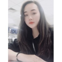Bùi Thị Ngọc My