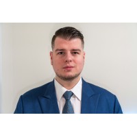 Dan Ghiroltean