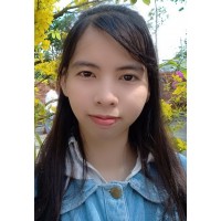 Nguyễn Thị Mộng Tuyền