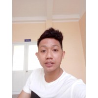 Nguyễn Thành Nhân