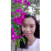 ĐỖ PHƯƠNG THẢO