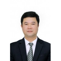 Nguyễn Tuấn Hùng
