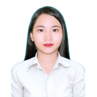 Đặng Thị Bé Hiền