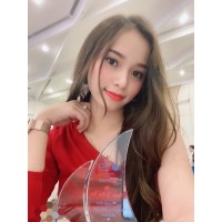 Nguyễn Thị Nhựt Thảo