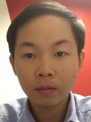 Quochoi Nguyen