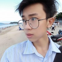 Kiên Nguyễn