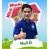 Nguyễn Văn Phụng