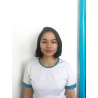 Vo Thi Thanh An