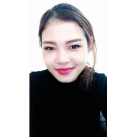 PHẠM THỊ HẠ UYÊN