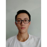 Ngô Trung Tín