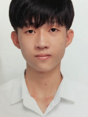 Trần Thanh Phát