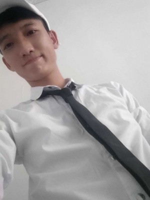 TRẦN MINH HẬU
