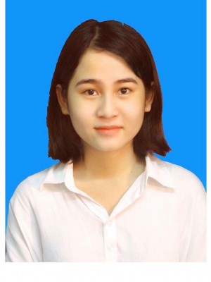 Nguyễn Thụy Cẩm Nhung