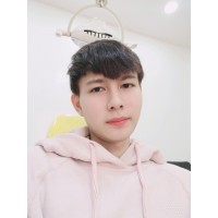 Trần Phương Toàn