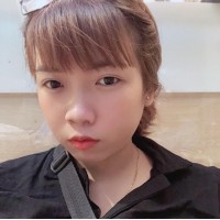 Lê Thị Diễm Hảo