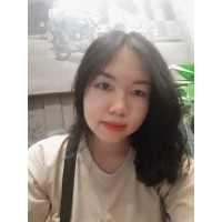 Nguyễn Kim Ngân