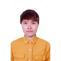 LÊ THỊ QUỲNH NGA