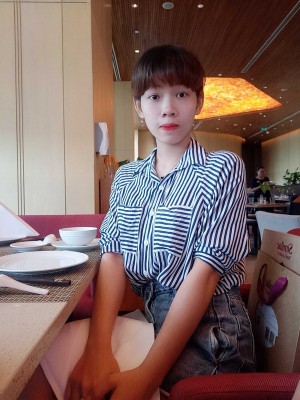 Phạm Thị Bảo Thoa
