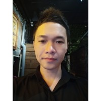 Đại Châu