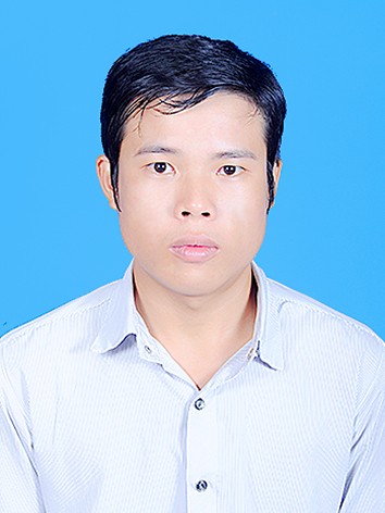 Hồ sơ online Nguyễn Lê Hoàng Phúc: Giám đốc, phó giám đốc ...