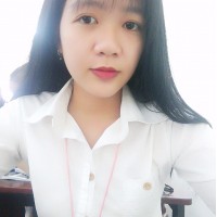 Dương Thị Thủy Tiên