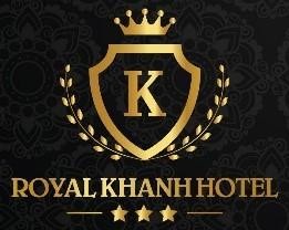 Royal Khanh Hotel