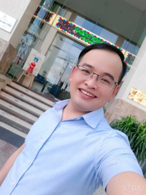 Nguyễn Công Trúc Mai