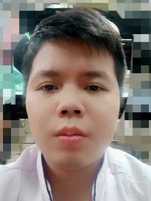 Đặng Đức Trường