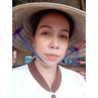 NGUYỄN THỊ LÝ
