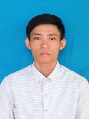 Nguyễn Văn Thái