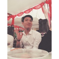 Tuấn Anh